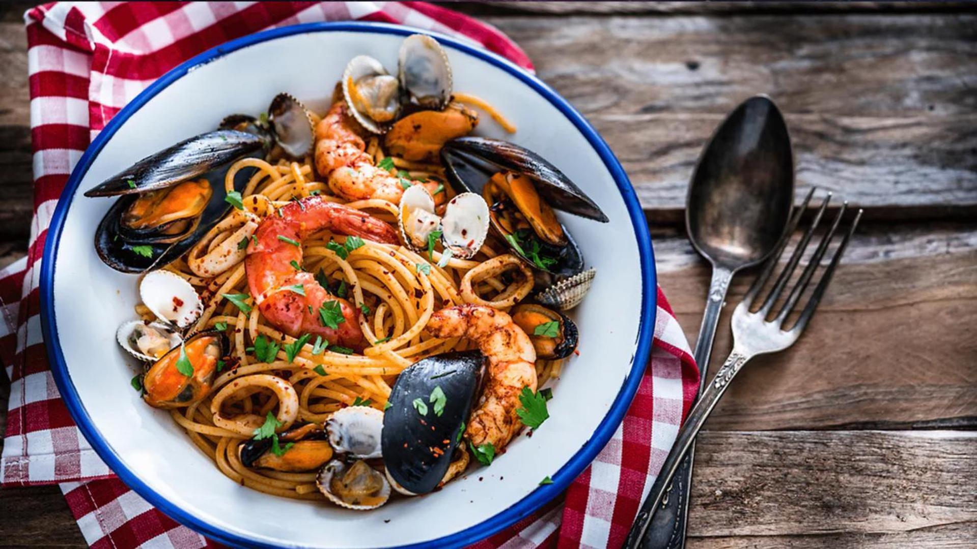 Torrenova  Casa Giada Sul Mare B&B 외부 사진